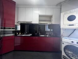 Blk 130 Edgedale Plains (Punggol), HDB 5 Rooms #568354781